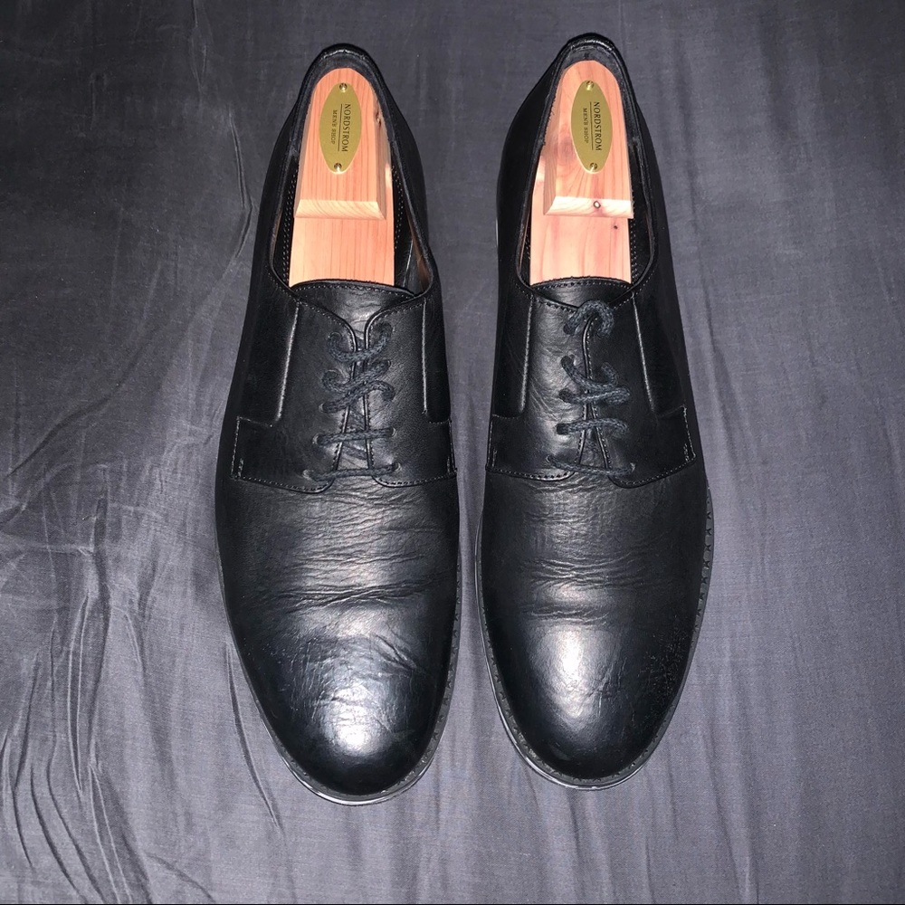 Jimmy Choo - Picture 2 of 7